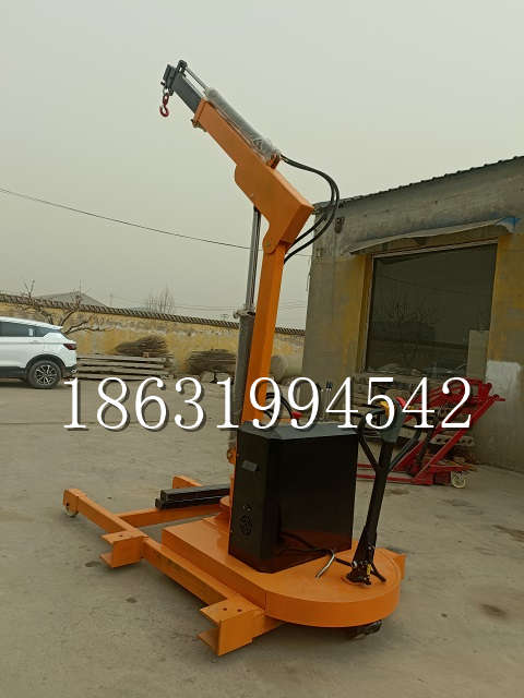 麟洛乡厂家供应自制随车吊 12吨随车吊 自卸式随车吊 12吨随车吊起重机